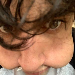 Meet your Posher, Jakob